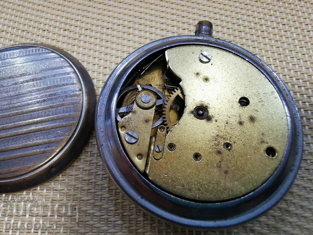 Παράδοση UMF,RUHLA,SATURN Παράδοση UMF,RUHLA,SATURN