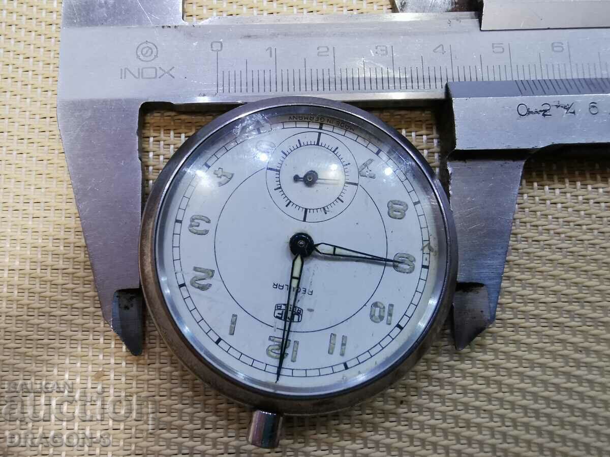 UMF,RUHLA,SATURN - 5 UMF,RUHLA,SATURN - 5