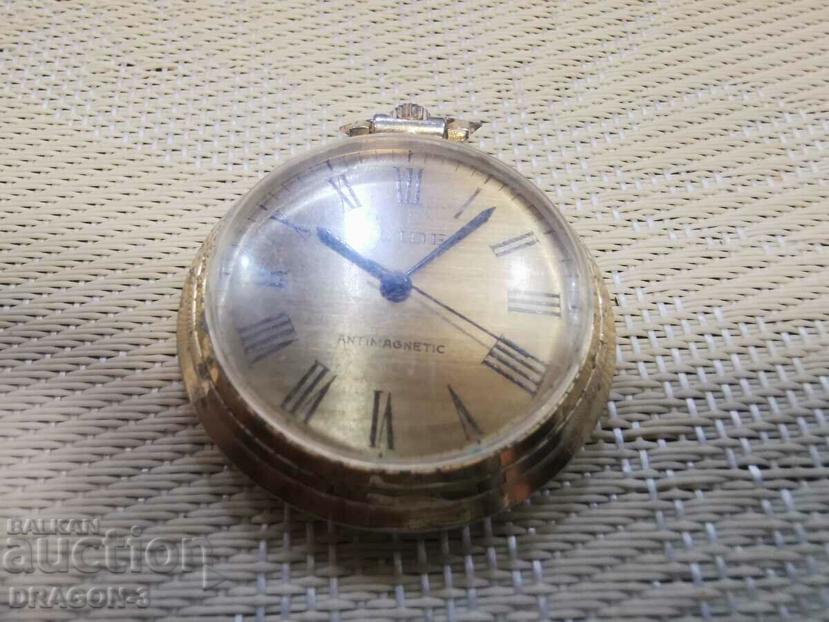 ELIDE with price 25.00 BGN | € 12.78