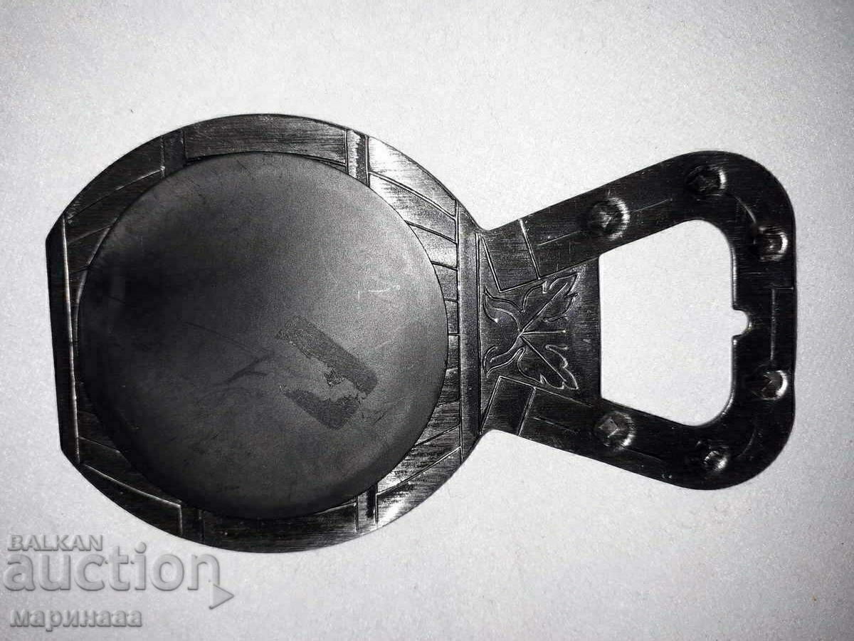 Auction OPENER. GERMANY Auction OPENER. GERMANY