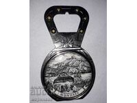 ΑΝΟΙΧΤΗΡΙ. ΓΕΡΜΑΝΙΑ