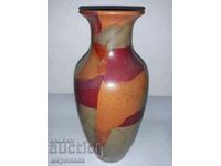 BEAUTIFUL VASE