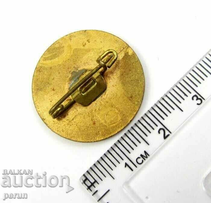 Auction Old Badge-Email-Aviation-Aviation-Airplanes-Romania Auction Old Badge-Email-Aviation-Aviation-Airplanes-Romania