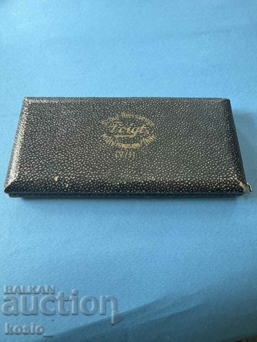 Σετ παλιές δαγκάνες με τιμή € 10.00 | 19.56 BGN Σετ παλιές δαγκάνες με τιμή € 10.00 | 19.56 BGN