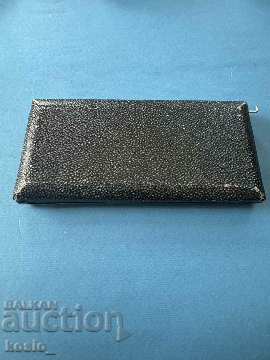 Δημοπρασία Σετ παλιές δαγκάνες Δημοπρασία Σετ παλιές δαγκάνες