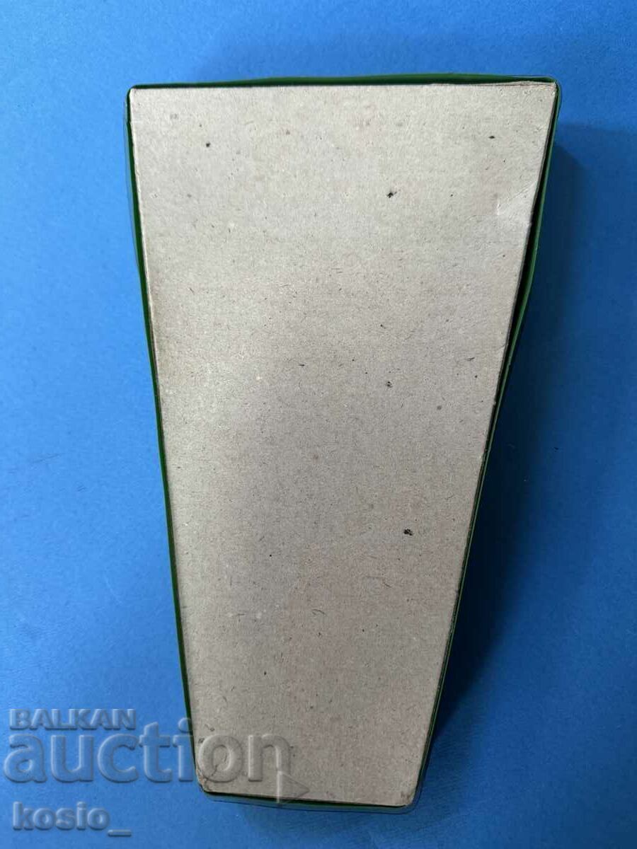 Licitație Set de deschidere a tirbușonului suvenir