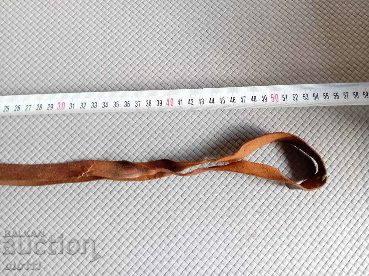 Auction TEMLYAK FOR SABER - KINGDOM OF BULGARIA Auction TEMLYAK FOR SABER - KINGDOM OF BULGARIA