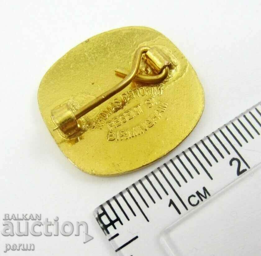 Women's Conference - Women's Trade Union - 1980 - Brighton with price 14.00 BGN | € 7.16 Women's Conference - Women's Trade Union - 1980 - Brighton with price 14.00 BGN | € 7.16