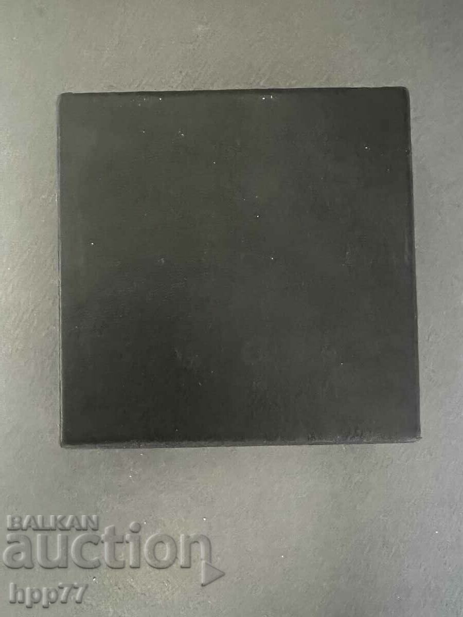 Auction Rare Awarded Military Air Force Plaque Auction Rare Awarded Military Air Force Plaque