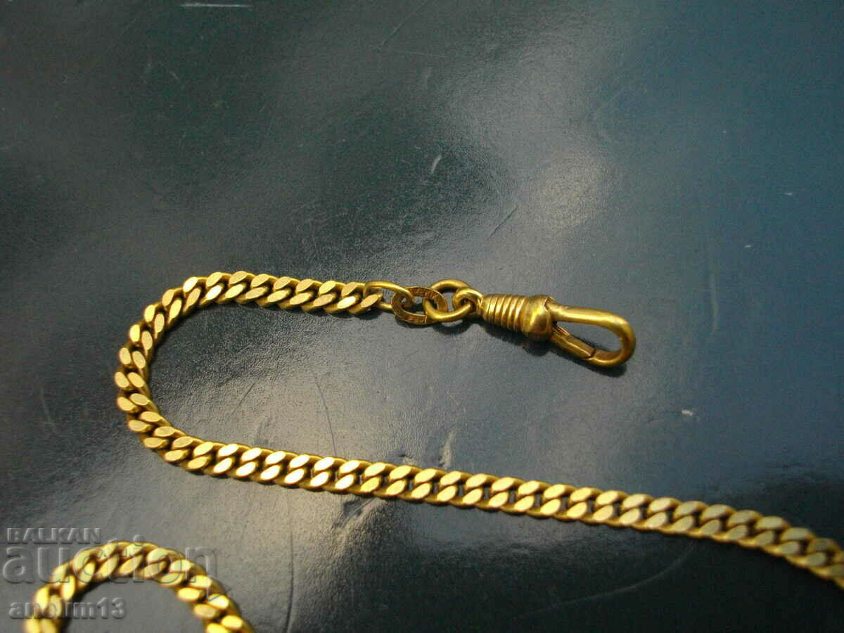 OLD GOLD POCKET WATCH CASE with price 45.00 BGN | € 23.01 OLD GOLD POCKET WATCH CASE with price 45.00 BGN | € 23.01