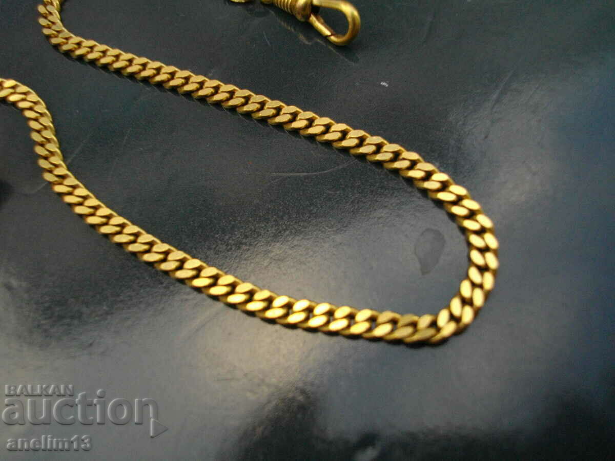 Auction OLD GOLD POCKET WATCH CASE Auction OLD GOLD POCKET WATCH CASE