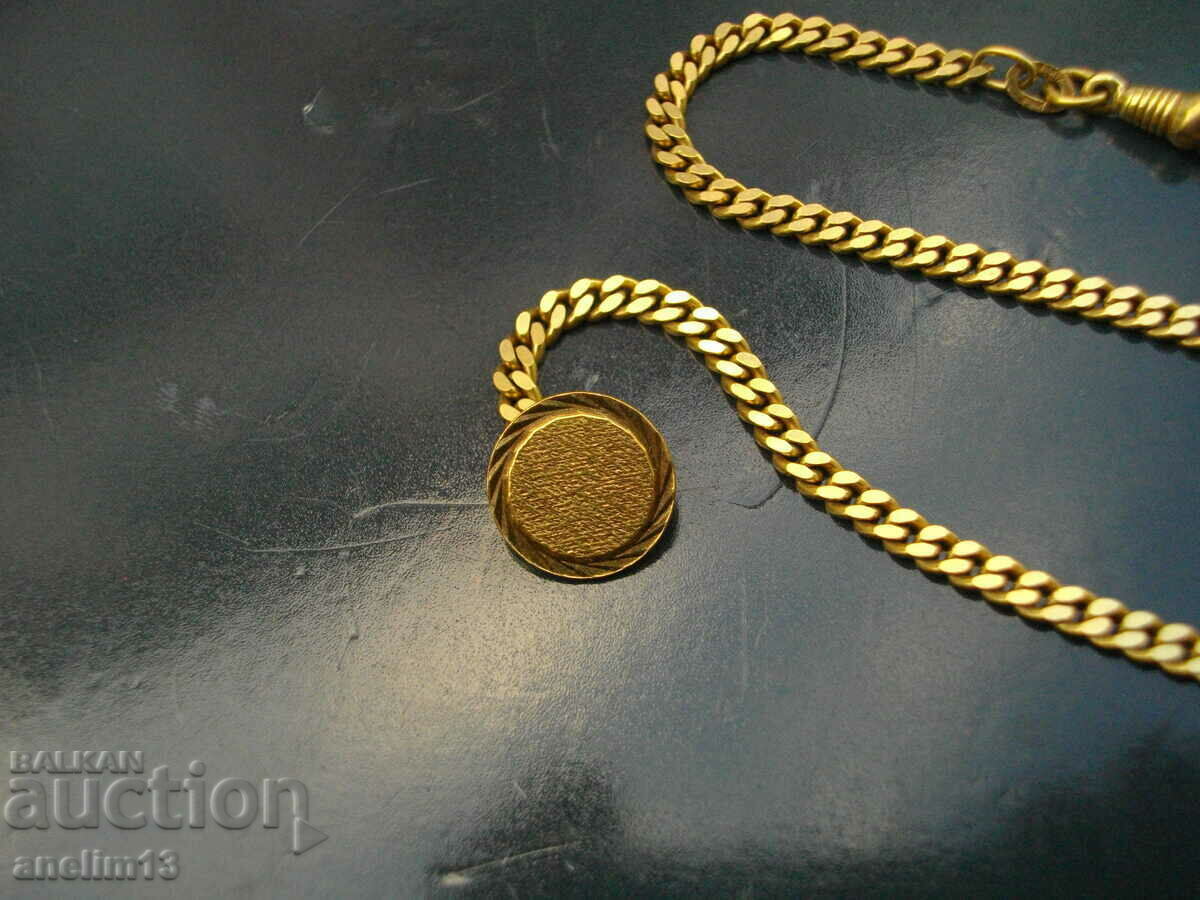 Delivery of OLD GOLD POCKET WATCH CASE Delivery of OLD GOLD POCKET WATCH CASE