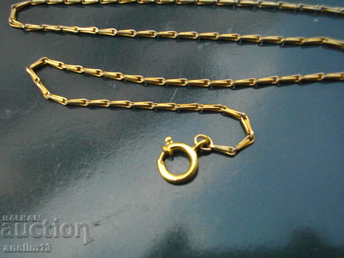 Auction OLD GOLD POCKET WATCH CASE Auction OLD GOLD POCKET WATCH CASE