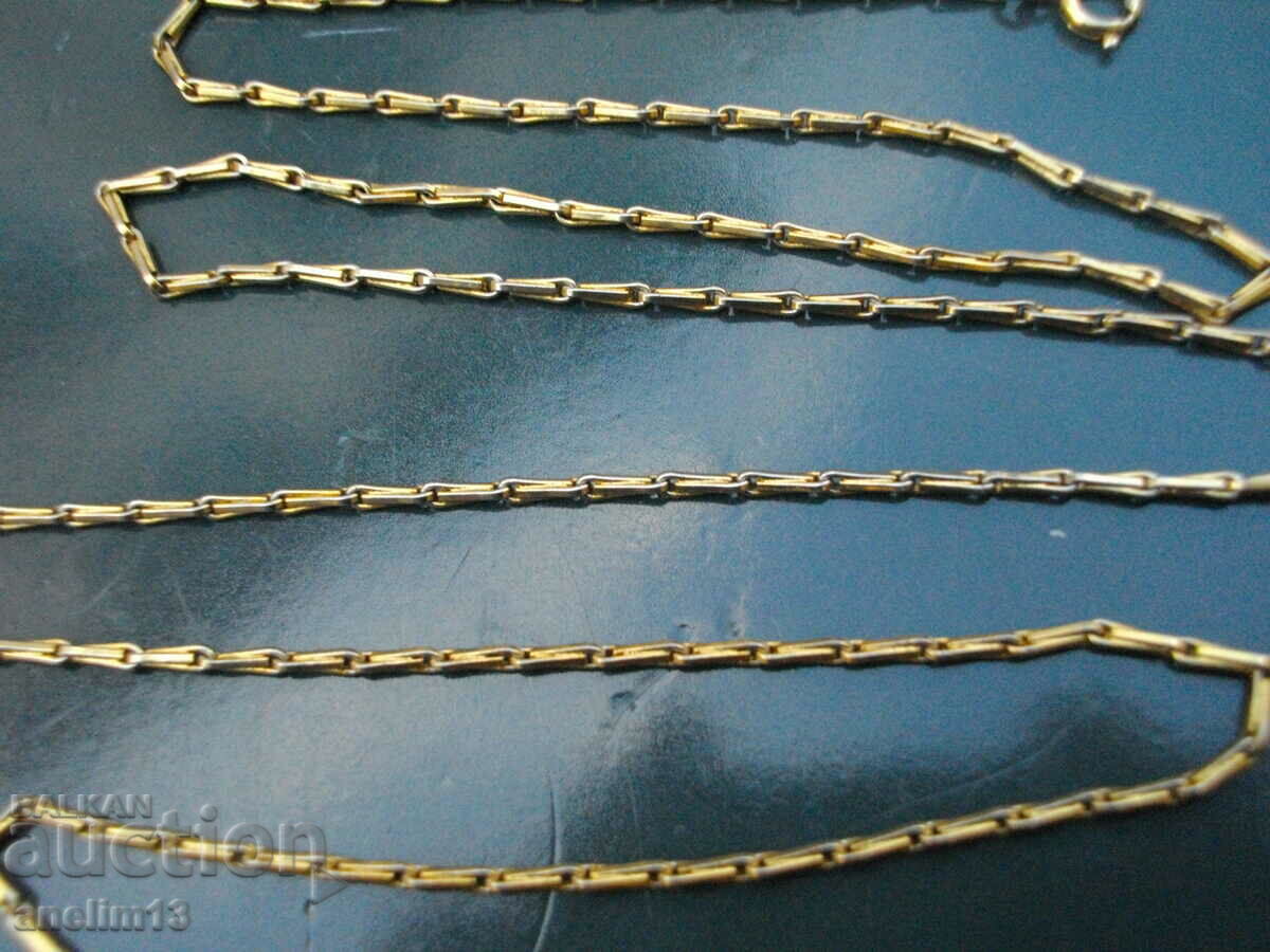 OLD GOLD POCKET WATCH CASE - 5 OLD GOLD POCKET WATCH CASE - 5