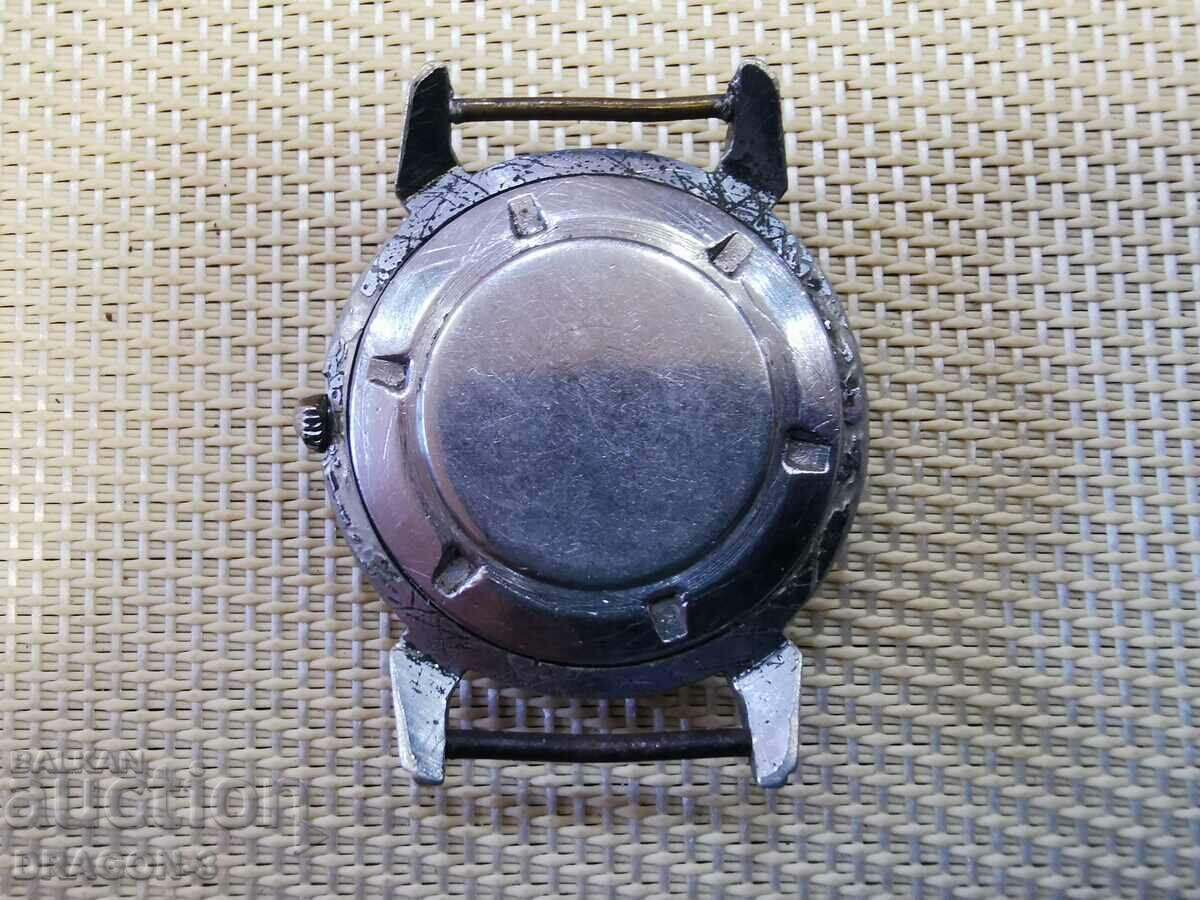 KIROVSKY with price 35.00 BGN | € 17.90