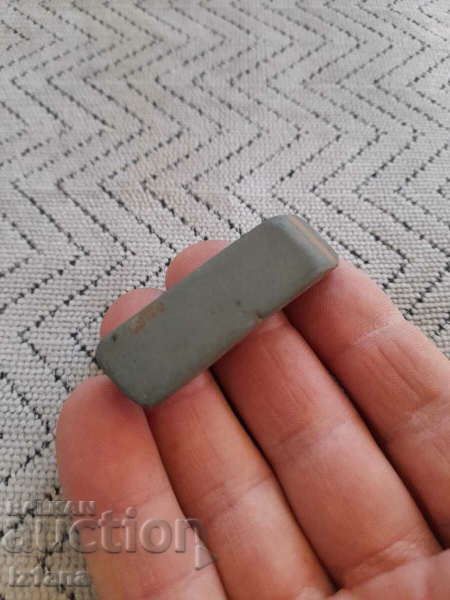 Delivery of Old rubber eraser Shumen Delivery of Old rubber eraser Shumen
