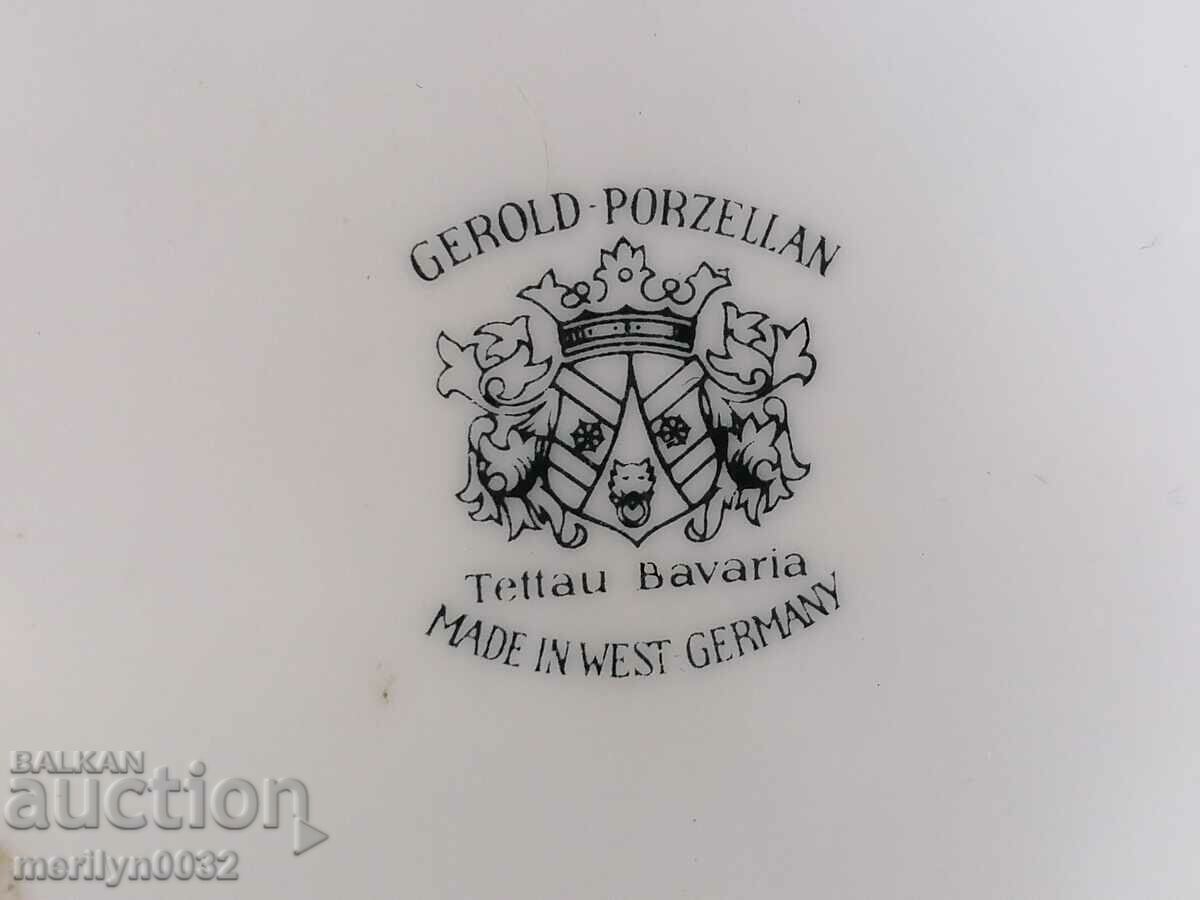 Auction Porcelain figures German figure statuette porcelain plastic Auction Porcelain figures German figure statuette porcelain plastic