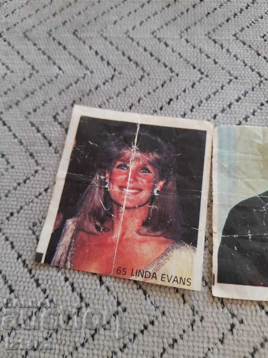 Picture, pictures of chewing gum with price 10.00 BGN | € 5.11 Picture, pictures of chewing gum with price 10.00 BGN | € 5.11