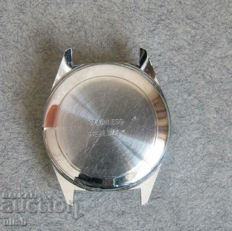Kienzle junior for parts with price 10.00 BGN | € 5.11