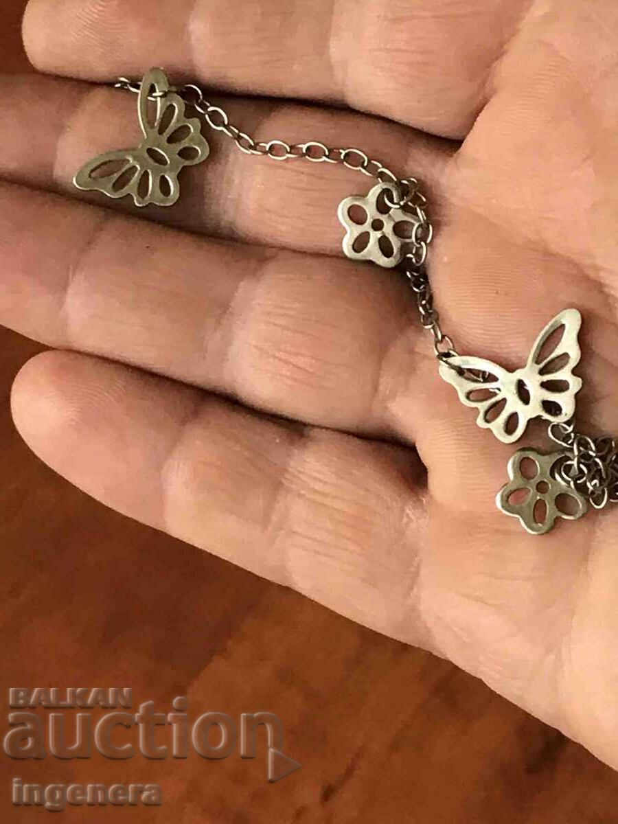 ΚΡΕΜΑΣΤΟ ΚΡΕΜΑΣΤΟ ΜΕΤΑΛΛ με τιμή 6.00 BGN | € 3.07 ΚΡΕΜΑΣΤΟ ΚΡΕΜΑΣΤΟ ΜΕΤΑΛΛ με τιμή 6.00 BGN | € 3.07