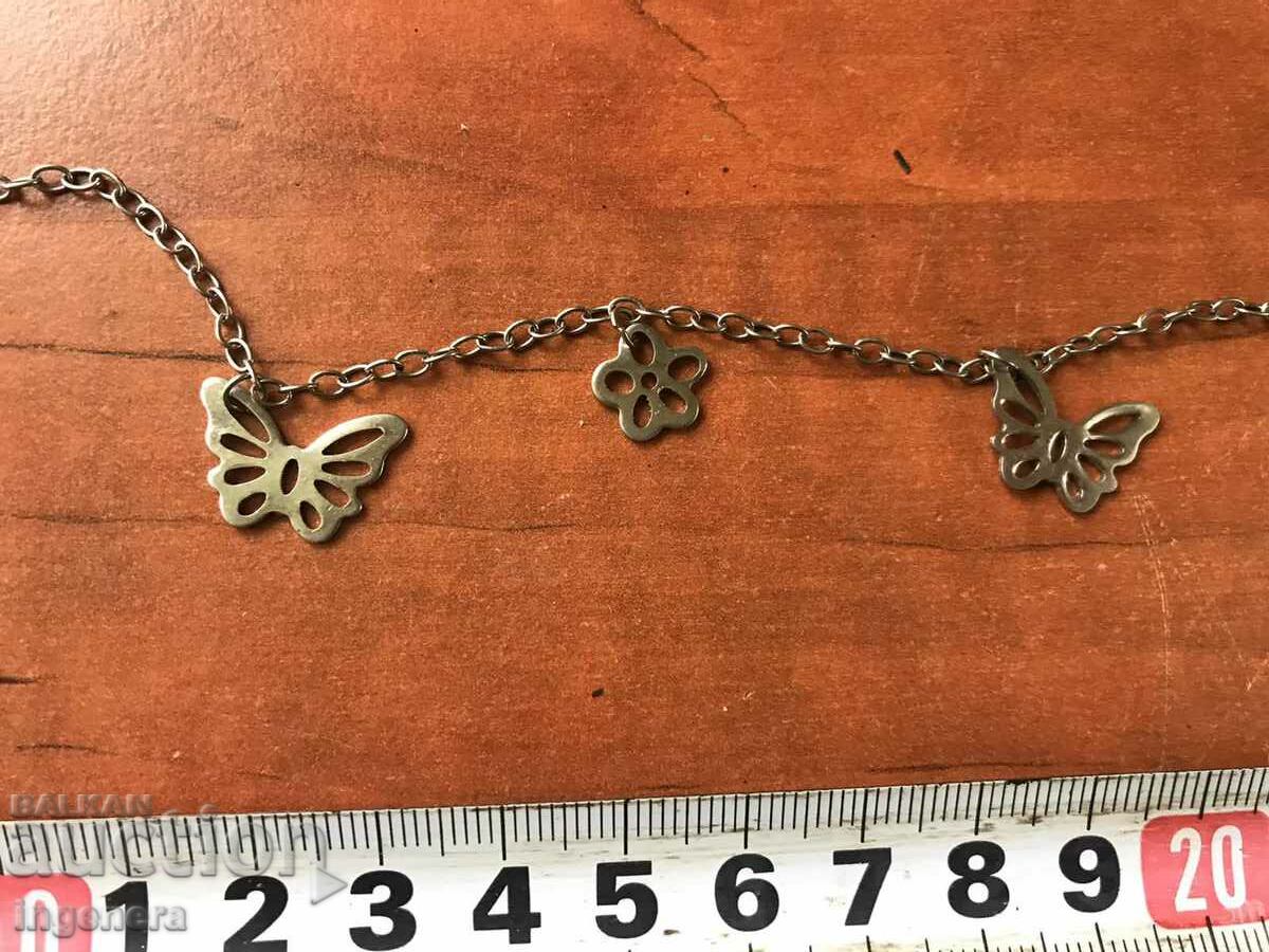 Δημοπρασία ΚΡΕΜΑΣΤΟ ΚΡΕΜΑΣΤΟ ΜΕΤΑΛΛ Δημοπρασία ΚΡΕΜΑΣΤΟ ΚΡΕΜΑΣΤΟ ΜΕΤΑΛΛ