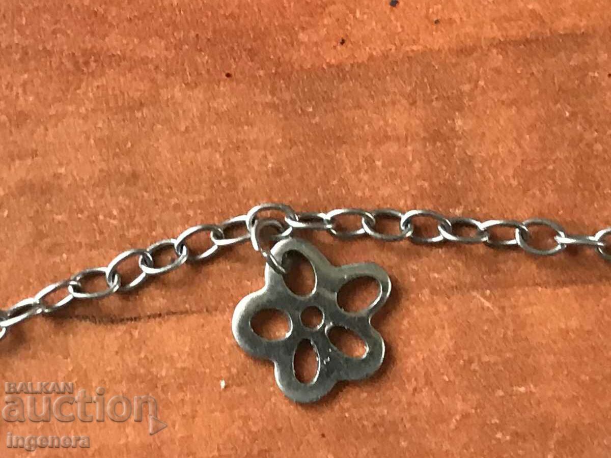 Παράδοση ΚΡΕΜΑΣΤΟ ΚΡΕΜΑΣΤΟ ΜΕΤΑΛΛ Παράδοση ΚΡΕΜΑΣΤΟ ΚΡΕΜΑΣΤΟ ΜΕΤΑΛΛ