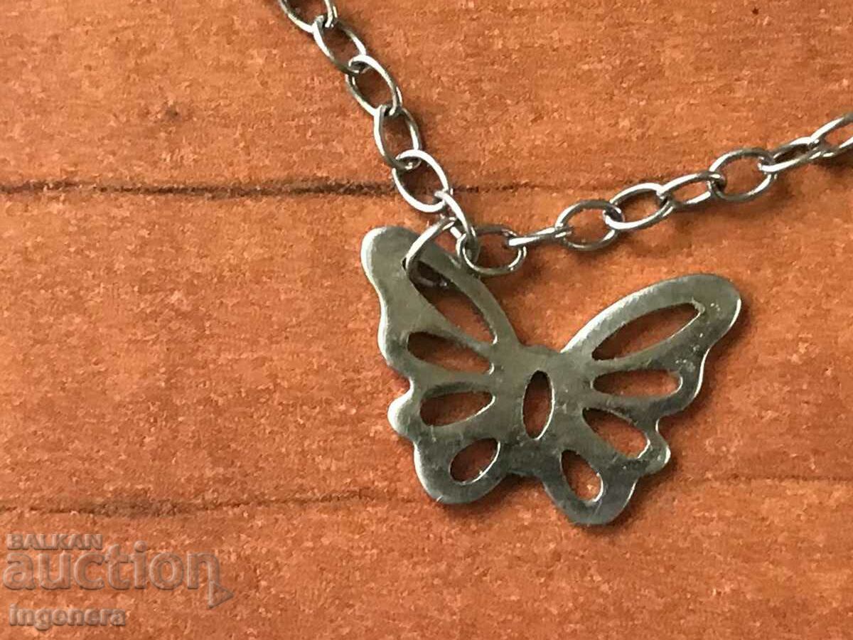 ΚΡΕΜΑΣΤΟ ΚΡΕΜΑΣΤΟ ΜΕΤΑΛΛ - 5 ΚΡΕΜΑΣΤΟ ΚΡΕΜΑΣΤΟ ΜΕΤΑΛΛ - 5