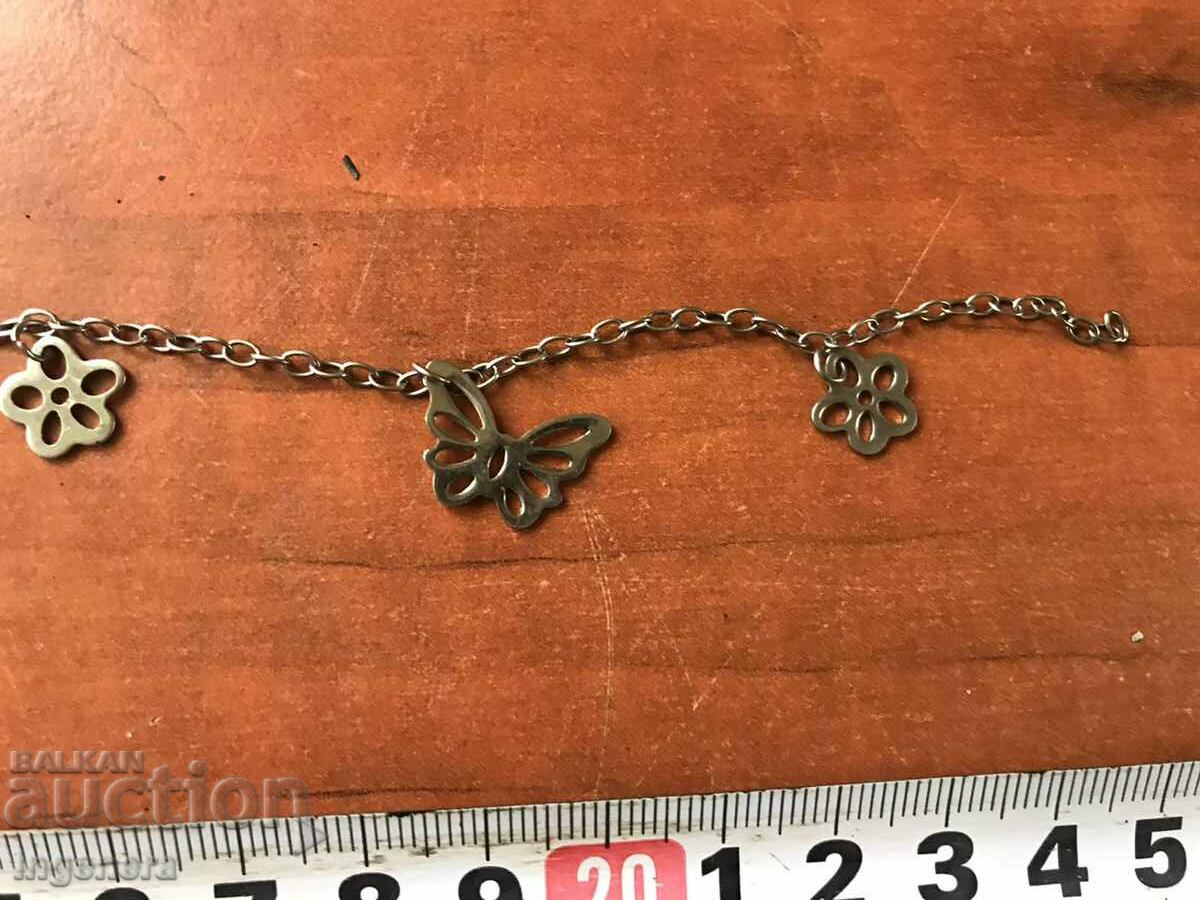 ΚΡΕΜΑΣΤΟ ΚΡΕΜΑΣΤΟ ΜΕΤΑΛΛ - 6 ΚΡΕΜΑΣΤΟ ΚΡΕΜΑΣΤΟ ΜΕΤΑΛΛ - 6