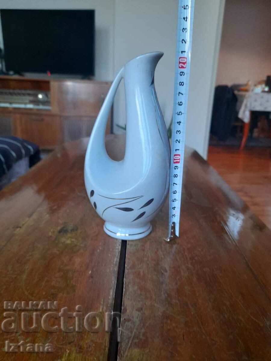 Аукцион Стара порцеланова кана,каничка Аукцион Стара порцеланова кана,каничка