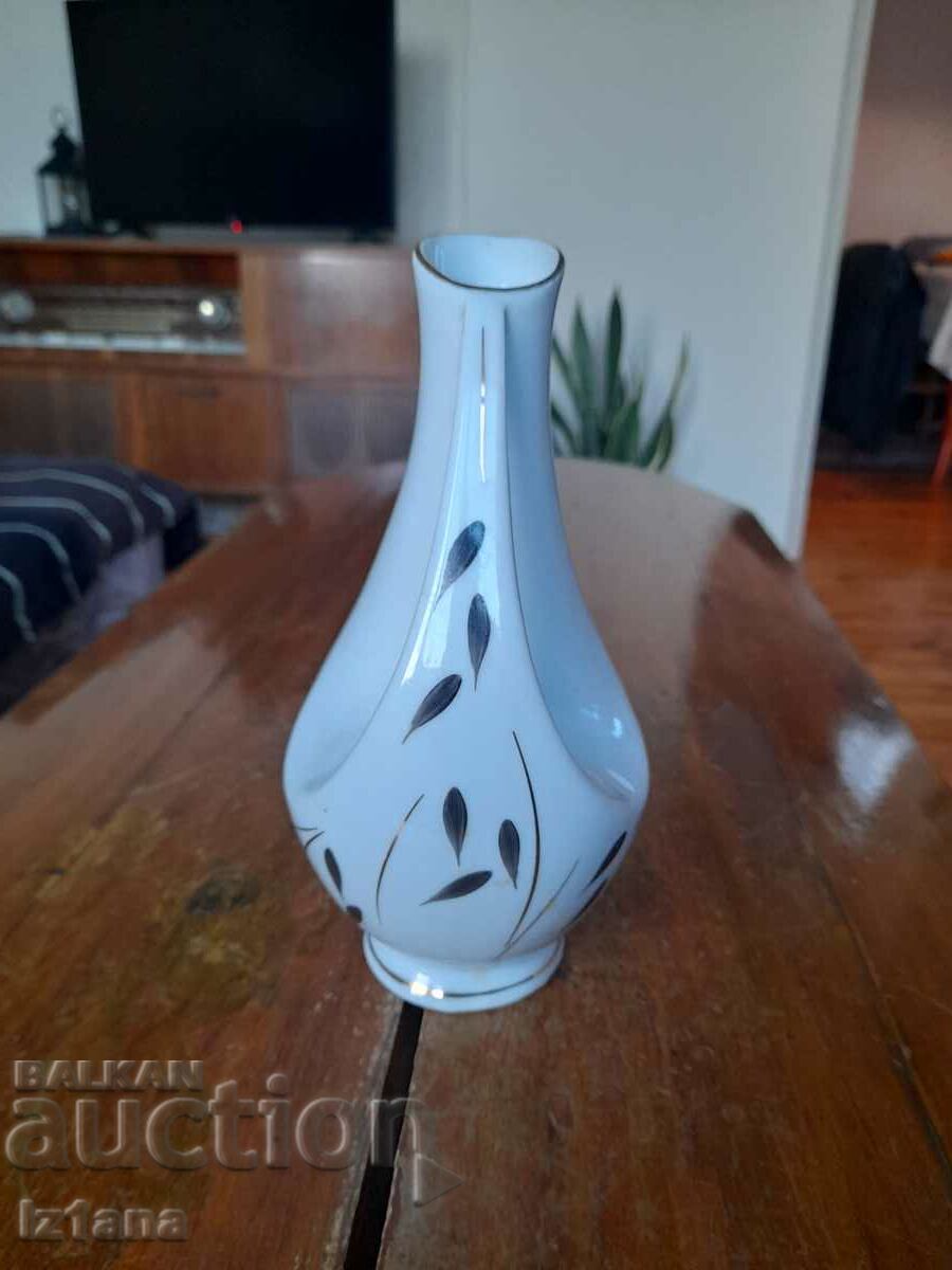 Доставка на Стара порцеланова кана,каничка Доставка на Стара порцеланова кана,каничка