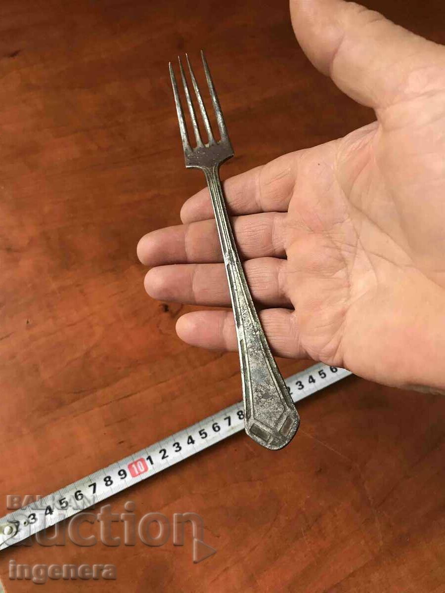 Licitație FORCĂ VECHE Licitație FORCĂ VECHE