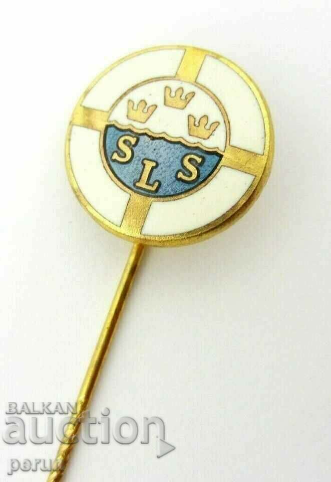 Swedish Water Rescue Service-SLS-Water Rescuers with price 11.99 BGN | € 6.13 Swedish Water Rescue Service-SLS-Water Rescuers with price 11.99 BGN | € 6.13