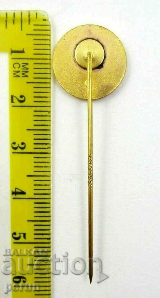 Auction Swedish Water Rescue Service-SLS-Water Rescuers Auction Swedish Water Rescue Service-SLS-Water Rescuers