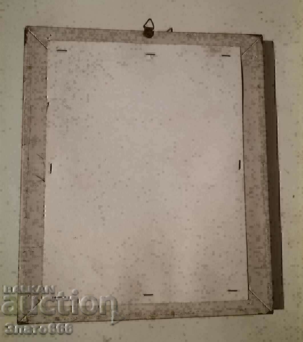 Όμορφη εικόνα της Μητέρας του Θεού (Παναγία) - 5 Όμορφη εικόνα της Μητέρας του Θεού (Παναγία) - 5