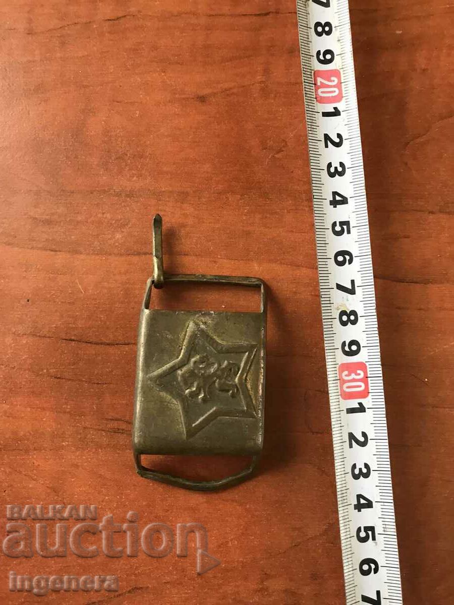 Auction BUCKLE BUCKLE MILITARY BELT BRASS BRONZE MILITARY BELT Auction BUCKLE BUCKLE MILITARY BELT BRASS BRONZE MILITARY BELT