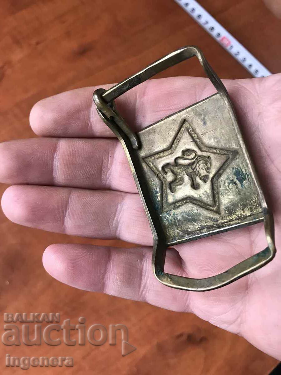 Delivery of BUCKLE BUCKLE MILITARY BELT BRASS BRONZE MILITARY BELT Delivery of BUCKLE BUCKLE MILITARY BELT BRASS BRONZE MILITARY BELT