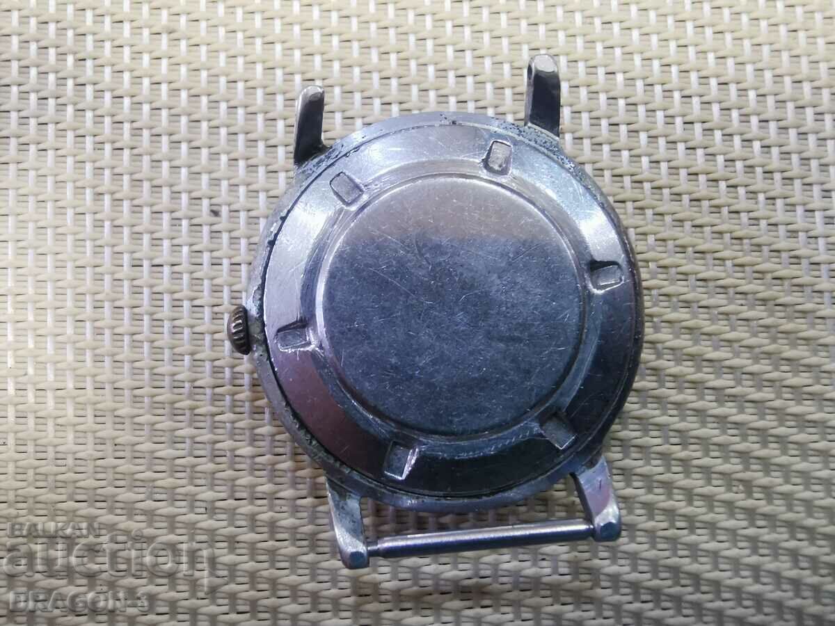 FLIGHT with price 20.00 BGN | € 10.23 FLIGHT with price 20.00 BGN | € 10.23