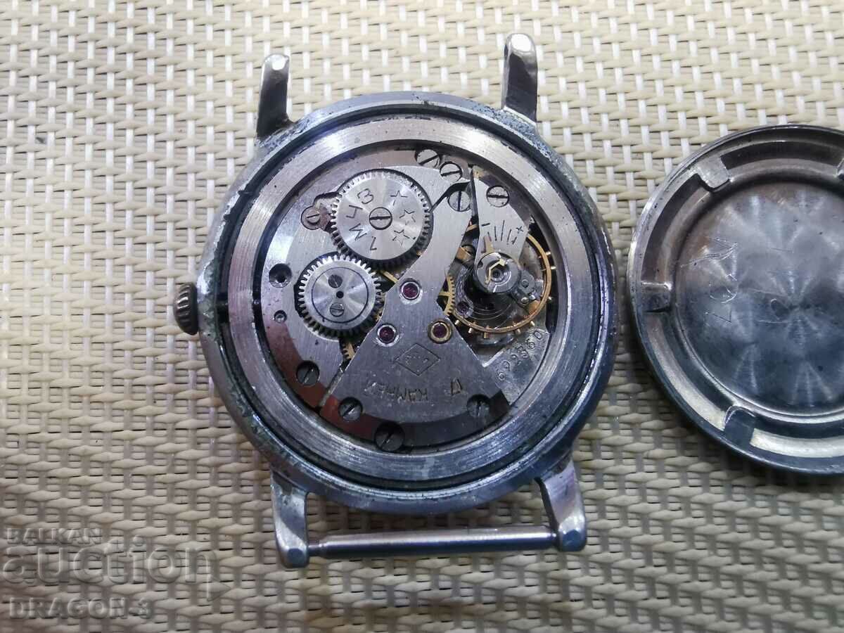 Auction FLIGHT Auction FLIGHT