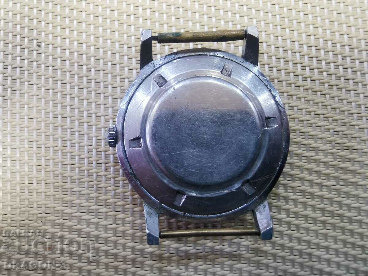 FLIGHT with price 18.00 BGN | € 9.20 FLIGHT with price 18.00 BGN | € 9.20