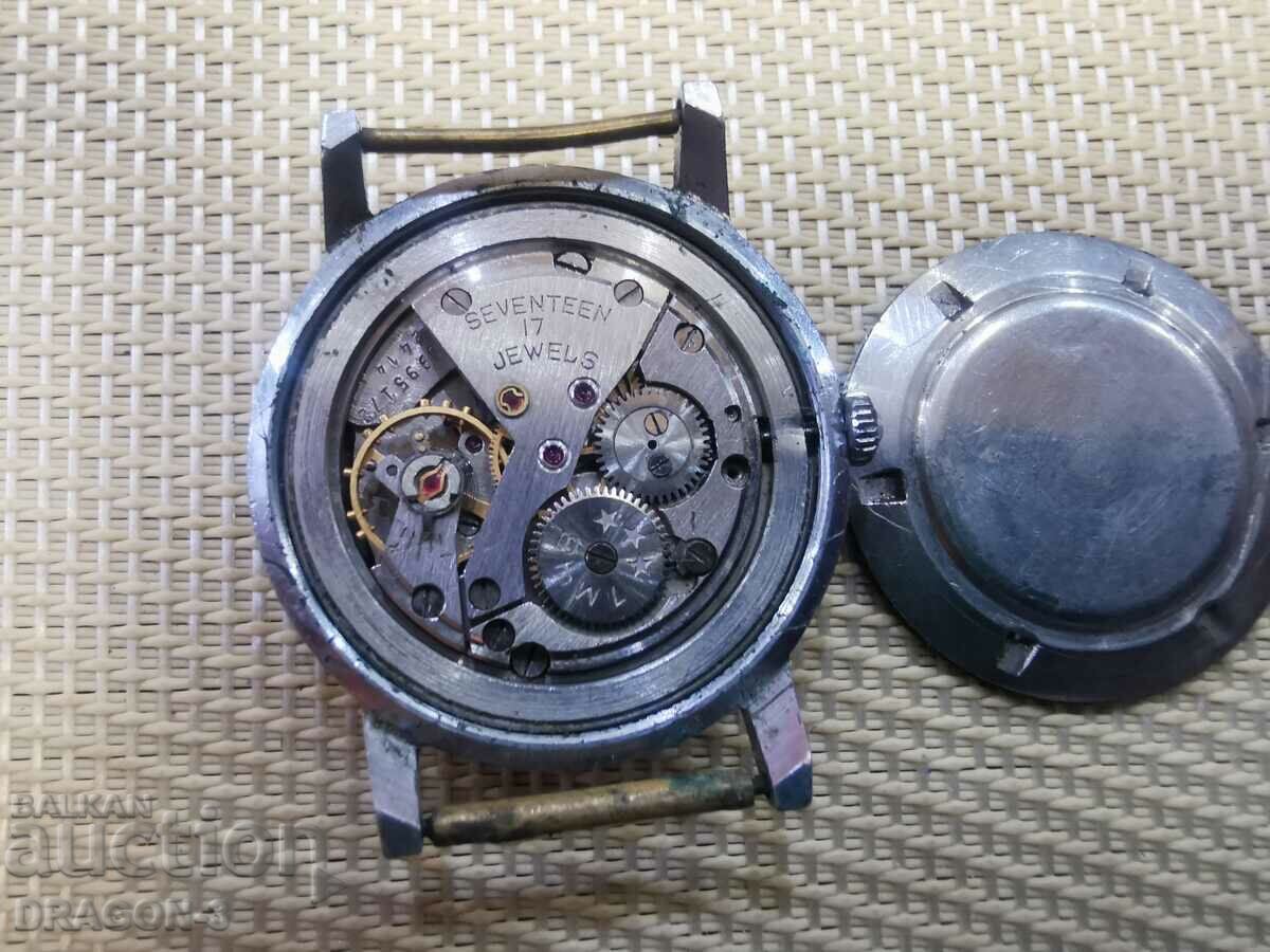 Auction FLIGHT Auction FLIGHT