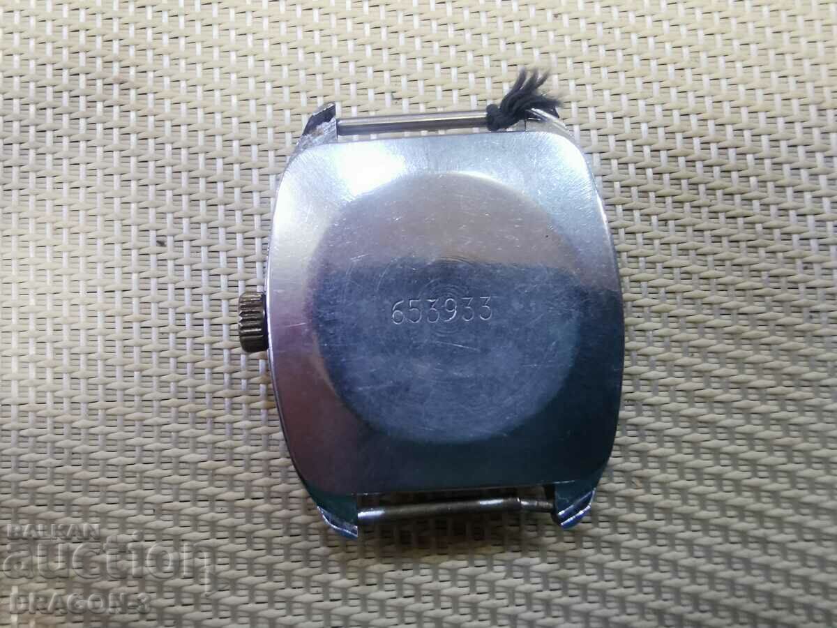 ПОЛЕТ с цена 12.00 лв. | € 6.14 ПОЛЕТ с цена 12.00 лв. | € 6.14