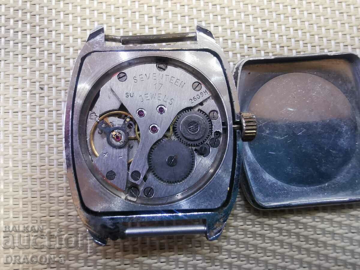 Аукцион ПОЛЕТ Аукцион ПОЛЕТ