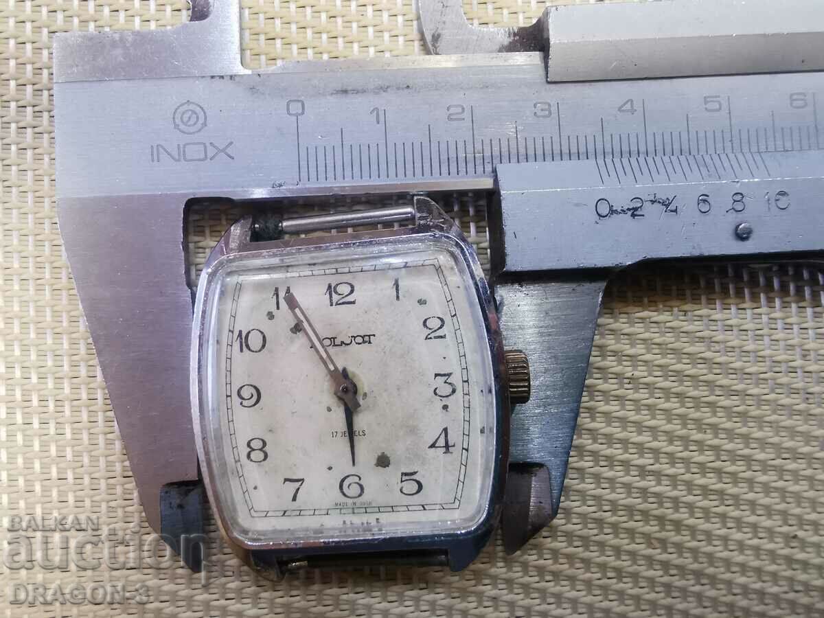 Доставка на ПОЛЕТ Доставка на ПОЛЕТ