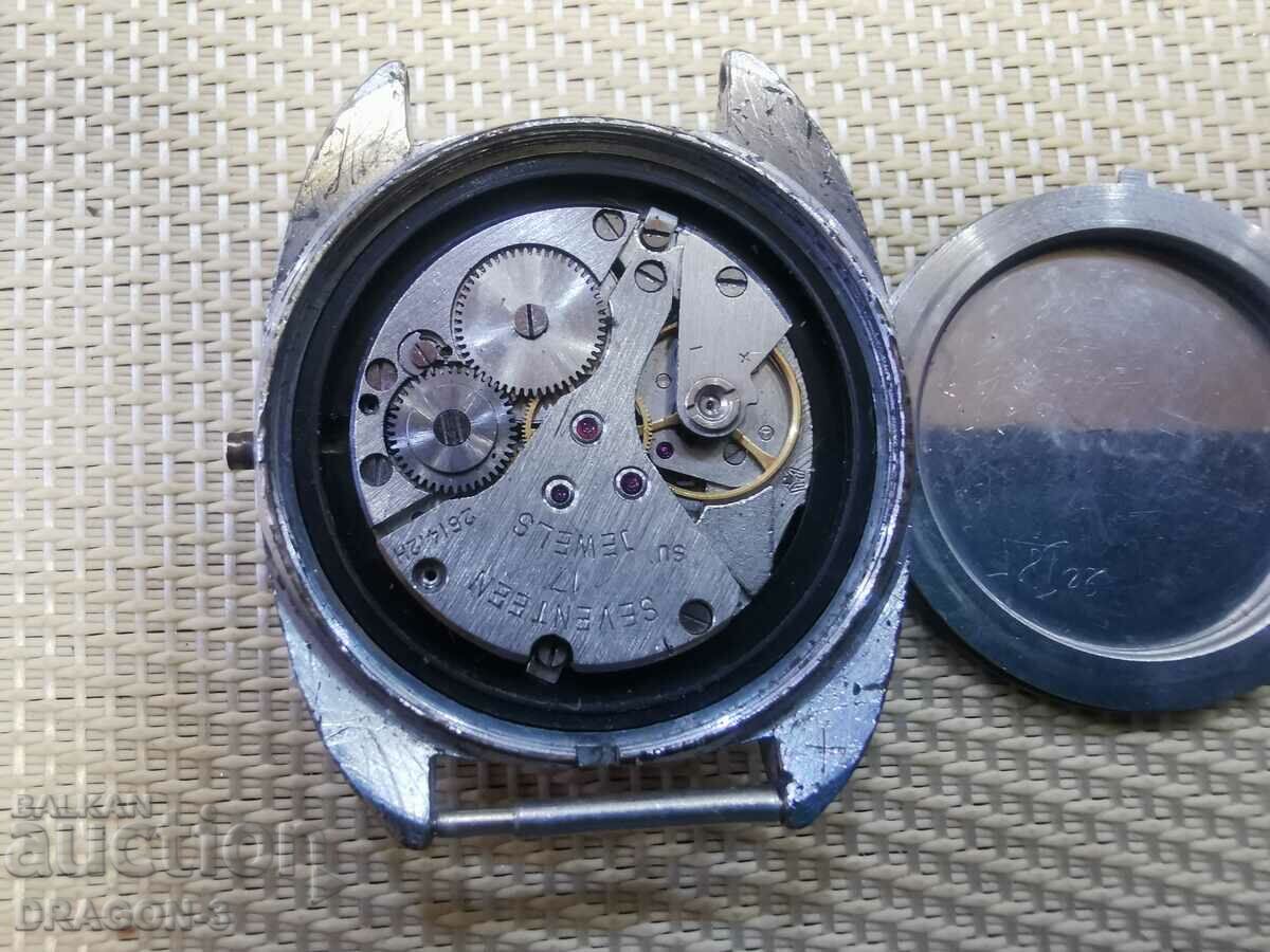 FLIGHT with price 15.00 BGN | € 7.67 FLIGHT with price 15.00 BGN | € 7.67