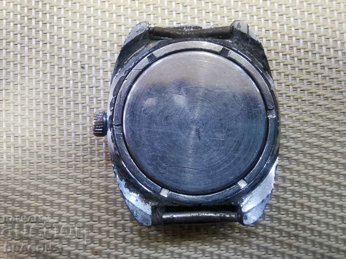 FLIGHT with price 15.00 BGN | € 7.67