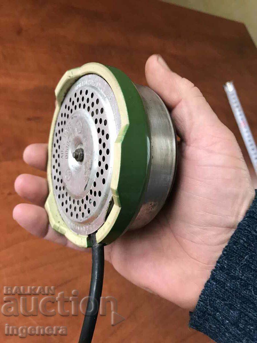 COTTON BOILER CERAMIC FOR TOURISTS COMPACT TEA APPLIANCE - 5 COTTON BOILER CERAMIC FOR TOURISTS COMPACT TEA APPLIANCE - 5