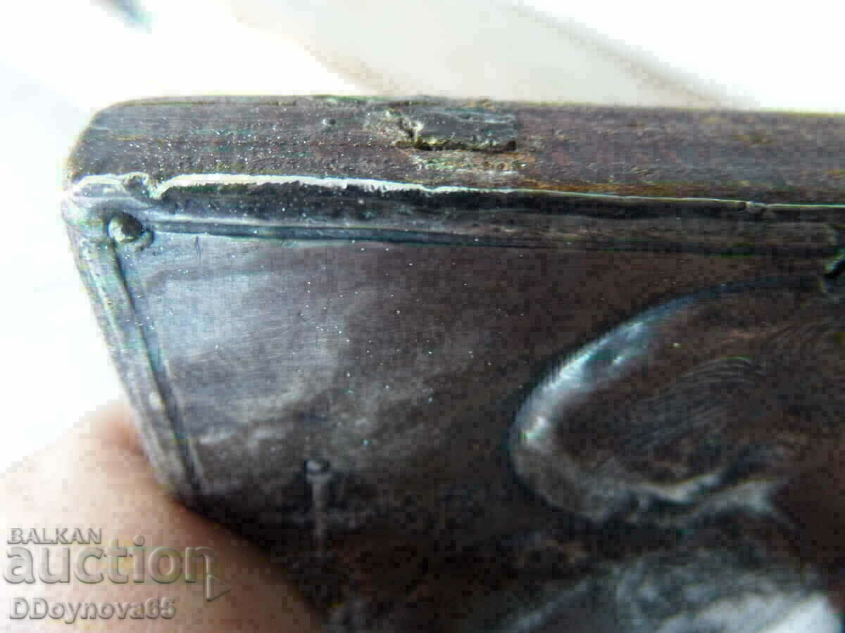 St. Tryphon - 5 St. Tryphon - 5