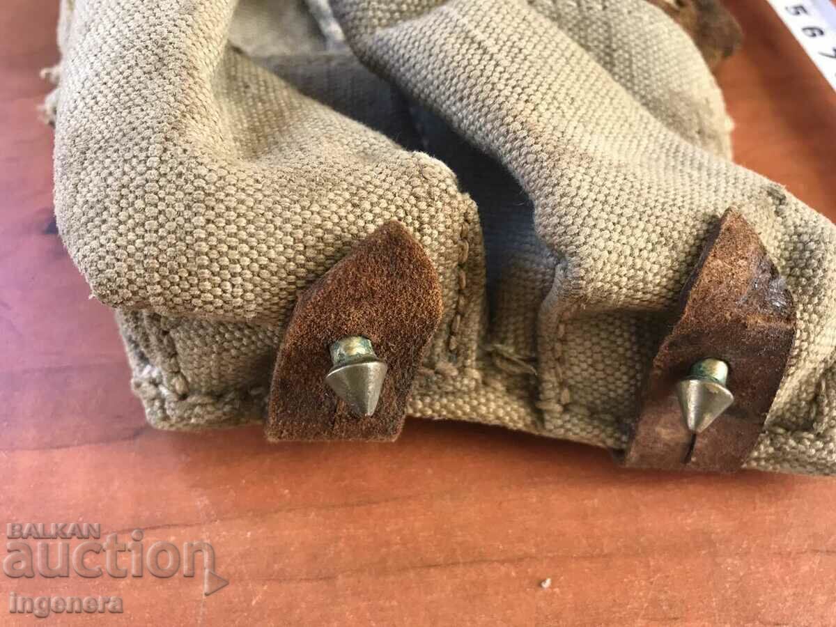 ΤΣΑΝΤΑ ΠΑΛΑΣΚΑ ΠΑΝΙΝΑ ΤΣΑΝΤΑ με τιμή 14.00 BGN | € 7.16 ΤΣΑΝΤΑ ΠΑΛΑΣΚΑ ΠΑΝΙΝΑ ΤΣΑΝΤΑ με τιμή 14.00 BGN | € 7.16