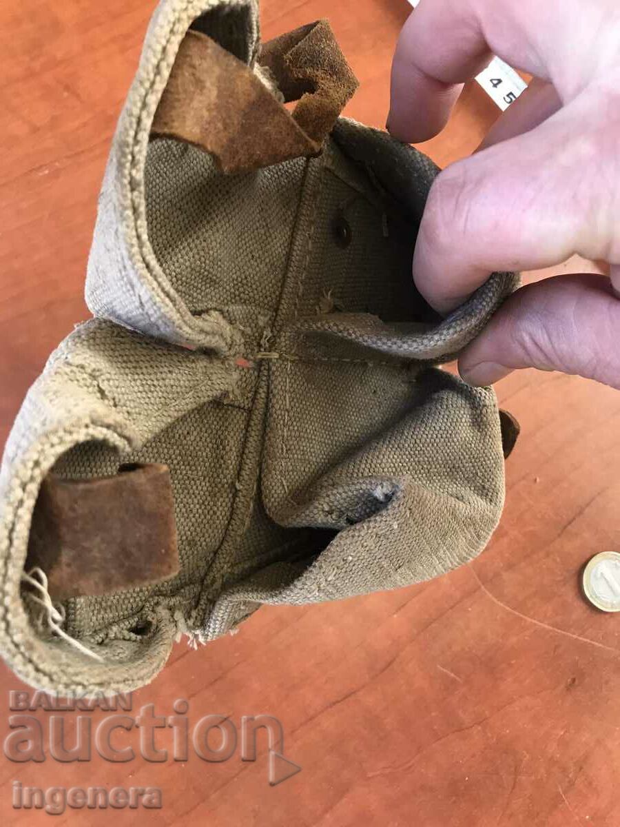 Δημοπρασία ΤΣΑΝΤΑ ΠΑΛΑΣΚΑ ΠΑΝΙΝΑ ΤΣΑΝΤΑ Δημοπρασία ΤΣΑΝΤΑ ΠΑΛΑΣΚΑ ΠΑΝΙΝΑ ΤΣΑΝΤΑ