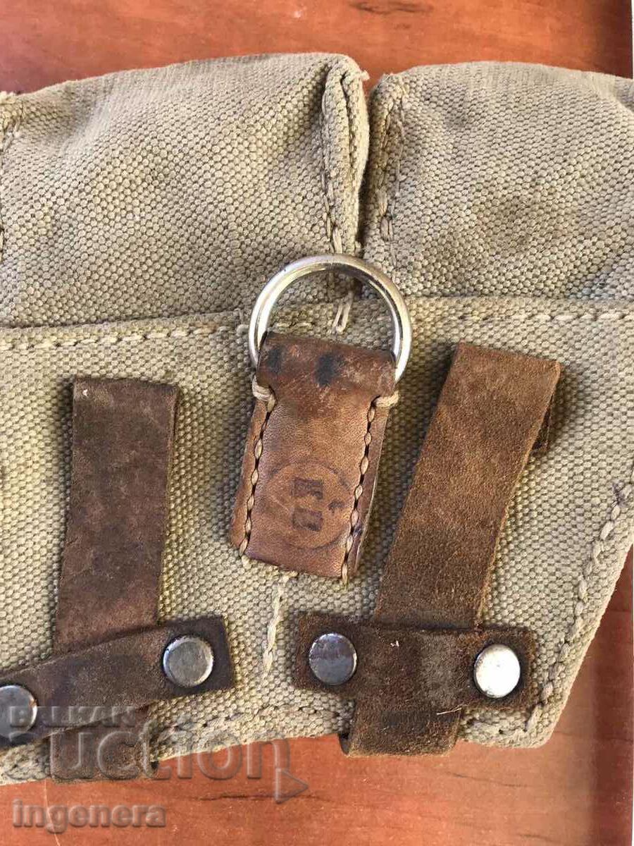 Παράδοση ΤΣΑΝΤΑ ΠΑΛΑΣΚΑ ΠΑΝΙΝΑ ΤΣΑΝΤΑ Παράδοση ΤΣΑΝΤΑ ΠΑΛΑΣΚΑ ΠΑΝΙΝΑ ΤΣΑΝΤΑ